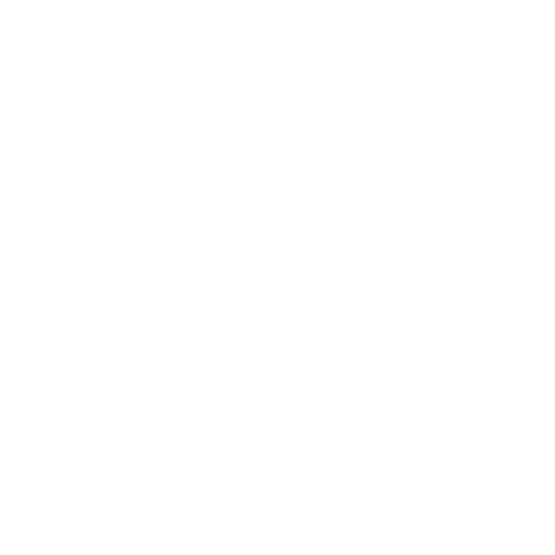 A.MATSUI Logo