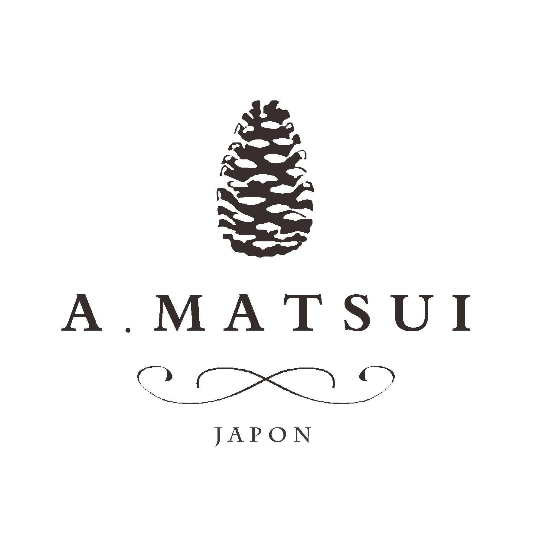 A.MATSUI｜Designing Clarity